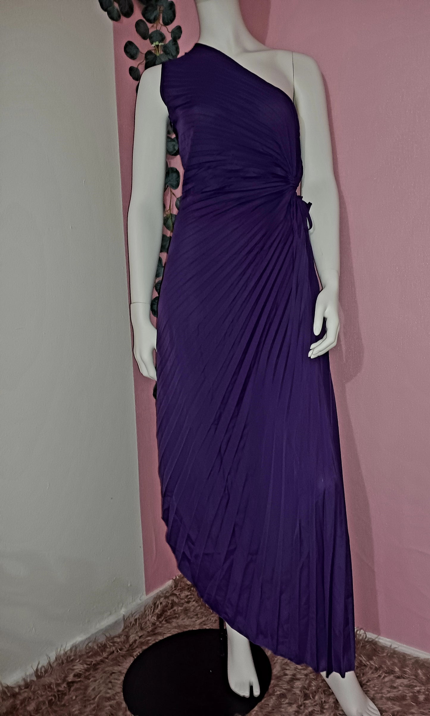 Vestido, Traje para mujer