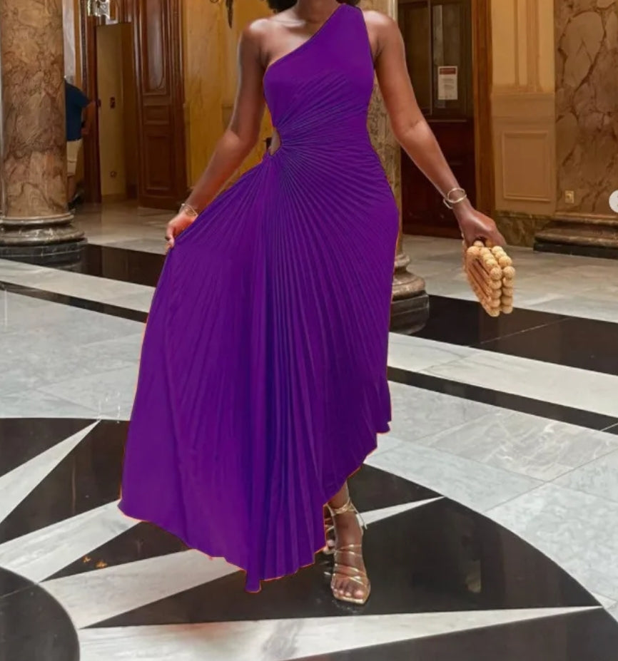 Vestido, Traje para mujer