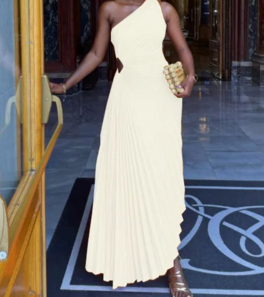 Vestido, Traje para mujer