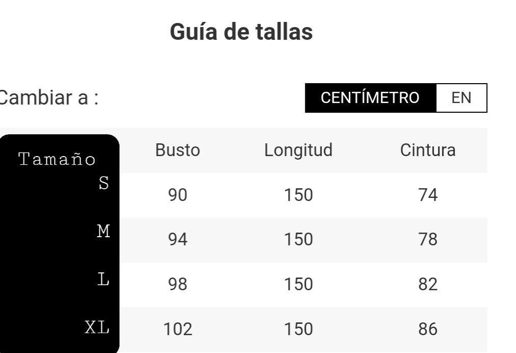 Vestido, Traje para mujer