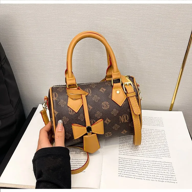 Cartera de mujer