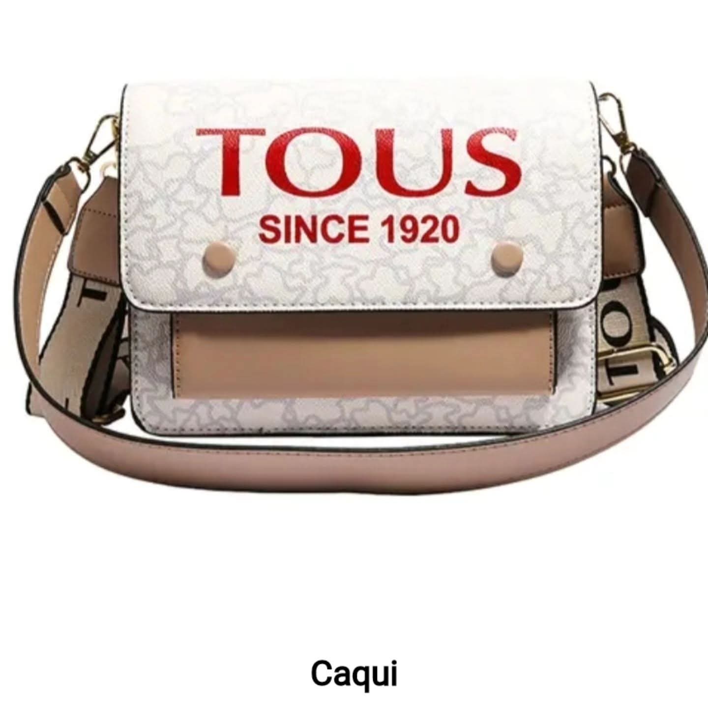 Cartera Viajera