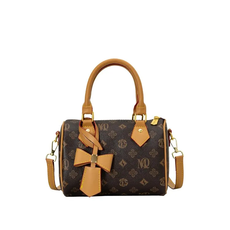 Cartera de mujer