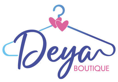 Deya Boutique