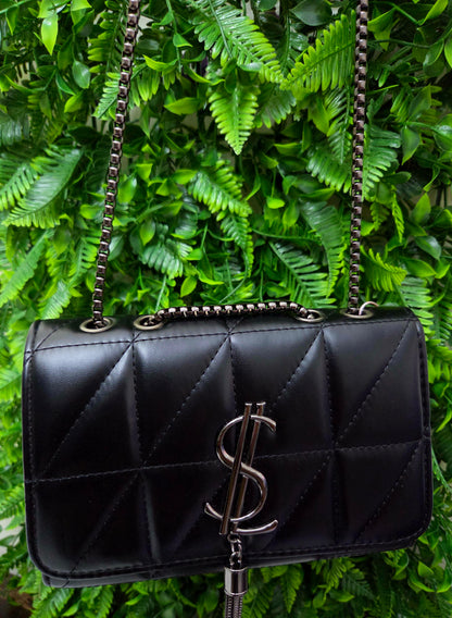 Cartera de mujer