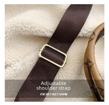 Carteras con diferentes tonalidades