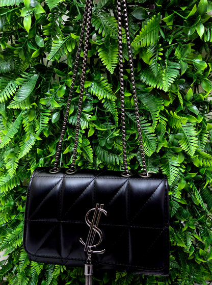 Cartera de mujer