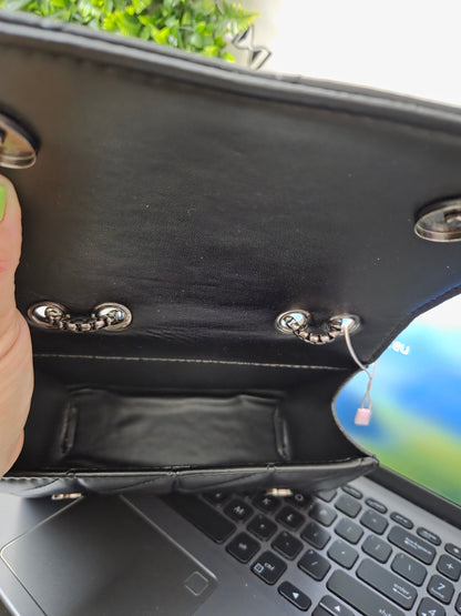 Cartera de mujer