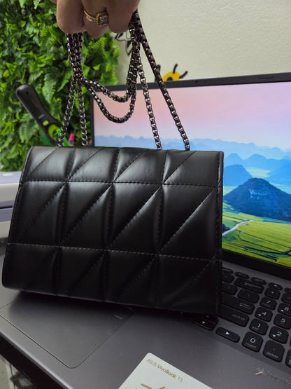 Cartera de mujer